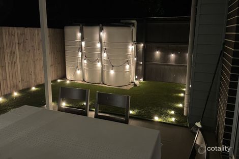 Property photo of 68 Olivia Crescent Nirimba QLD 4551