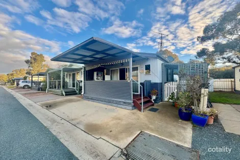 24/25-51 Crescent St, Echuca, VIC 3564