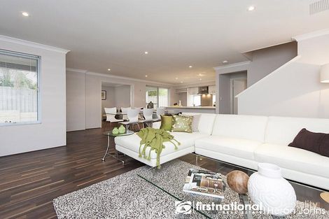 Property photo of 20A Dean Road Bateman WA 6150