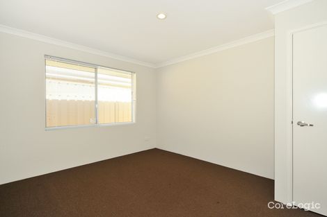 Property photo of 5 Jerboa Green Baldivis WA 6171