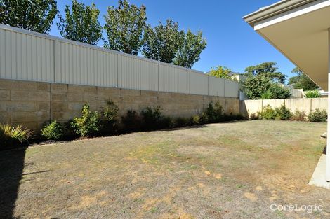 Property photo of 5 Jerboa Green Baldivis WA 6171