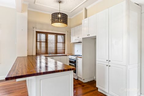 Property photo of 25 Camille Street Sans Souci NSW 2219