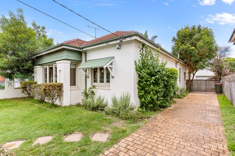 25 Camille St, Sans Souci, NSW 2219