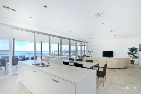 Property photo of 41 Esplanade Port Willunga SA 5173