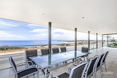 Property photo of 41 Esplanade Port Willunga SA 5173