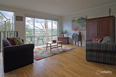 Property photo of 66 Dering Street Diamond Creek VIC 3089