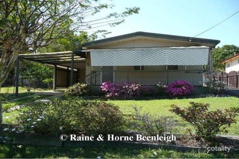 4 Juniper Ct, Beenleigh, QLD 4207