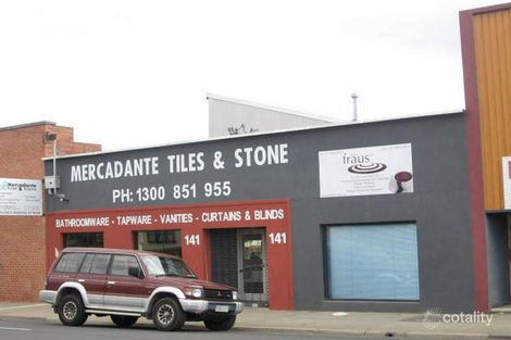 141 High St, Preston, VIC 3072