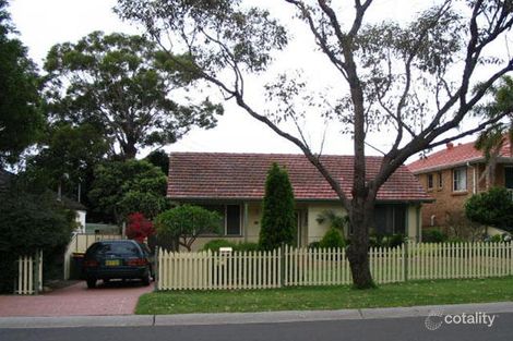 82 Premier St, Gymea, NSW 2227