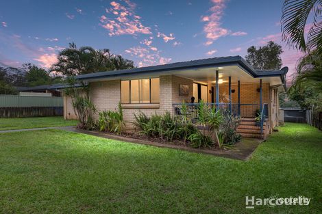 118 Beeville Rd, Petrie, QLD 4502