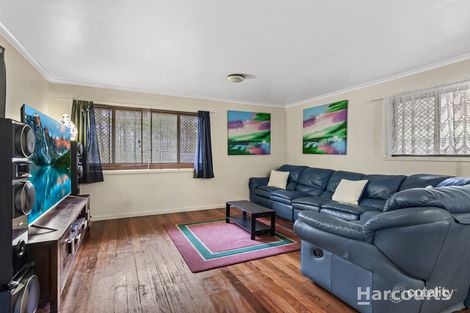 Property photo of 118 Beeville Road Petrie QLD 4502