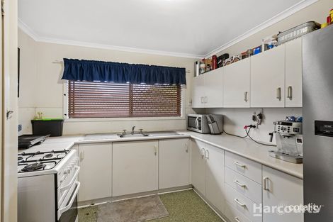 Property photo of 118 Beeville Road Petrie QLD 4502