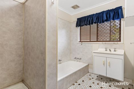 Property photo of 118 Beeville Road Petrie QLD 4502