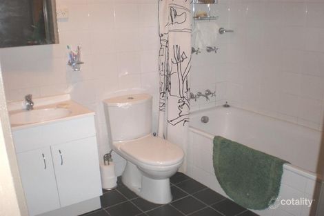 Property photo of 1/6 Argyle Place Millers Point NSW 2000