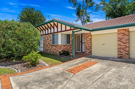 70/125 Hansford Rd, Coombabah, QLD 4216