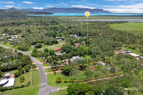 223 Kelso Dr, Kelso, QLD 4815