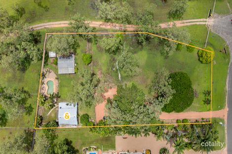 Property photo of 223 Kelso Drive Kelso QLD 4815