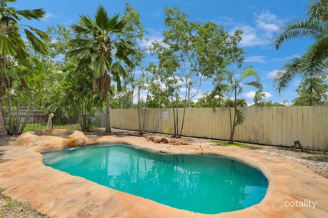 Property photo of 223 Kelso Drive Kelso QLD 4815