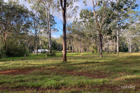 Lot 2/40 Elms Rd, Wondecla, QLD 4887