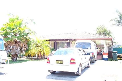 17 Flamingo Pl, Tweed Heads, NSW 2485