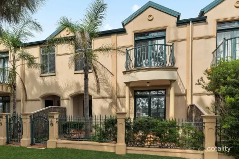 3/2-8 Chatswood Ct, Oakden, SA 5086