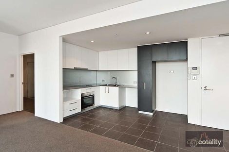 Property photo of 13/15 Aberdeen Street Perth WA 6000
