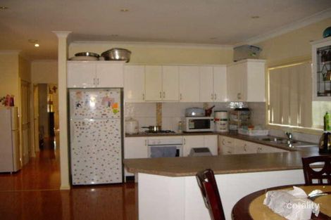 Property photo of 20 Freeman Avenue Canley Vale NSW 2166