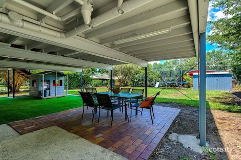 Property photo of 23 Jasmine Street Strathpine QLD 4500