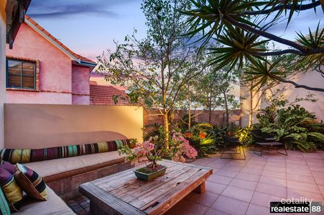Property photo of 6 Trillo Road Subiaco WA 6008