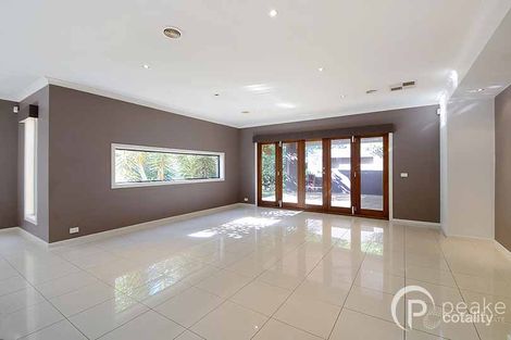 Property photo of 12 Geranium Court Berwick VIC 3806