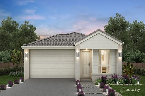 Lot 37 Dairy Creek Rd, Waterford, QLD 4133