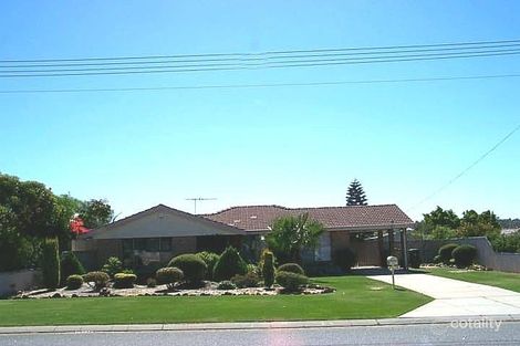 14 Priscilla Ave, Beldon, WA 6027