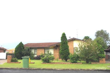 11 Rebecca Jane Cl, Tuncurry, NSW 2428