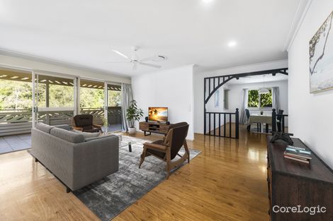 Property photo of 179 Esplanade Golden Beach QLD 4551