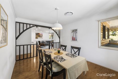 Property photo of 179 Esplanade Golden Beach QLD 4551