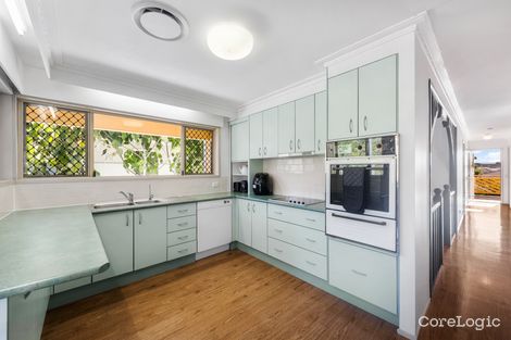 Property photo of 179 Esplanade Golden Beach QLD 4551