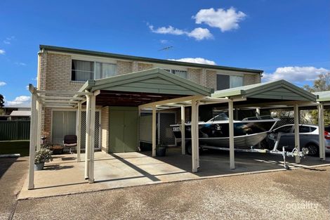 Property photo of 16 Lindsay Street Bundamba QLD 4304