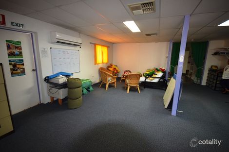 Property photo of 21 Jabiru Street Longreach QLD 4730