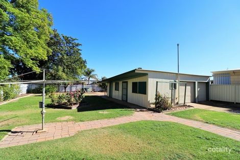 Property photo of 58 Murray Street Kerang VIC 3579