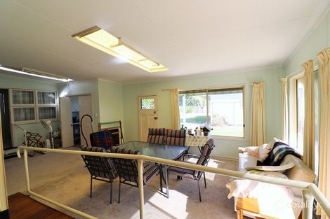 Property photo of 58 Murray Street Kerang VIC 3579