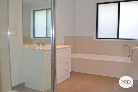 Property photo of 2/12 Mildura Street Bellerive TAS 7018