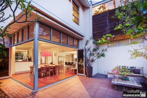 Property photo of 6 Trillo Road Subiaco WA 6008
