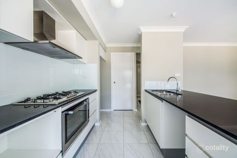 4 Lance St, Jordan Springs, NSW 2747