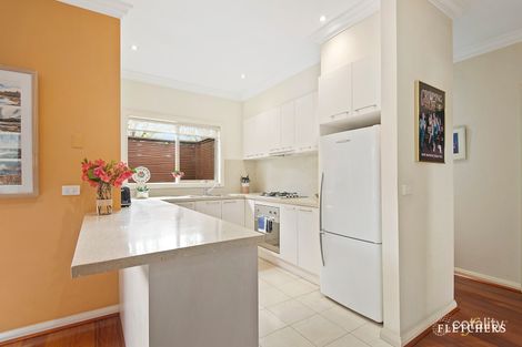 Property photo of 17 Clyde Street Box Hill North VIC 3129