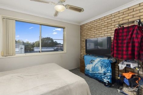 Property photo of 16 Lindsay Street Bundamba QLD 4304