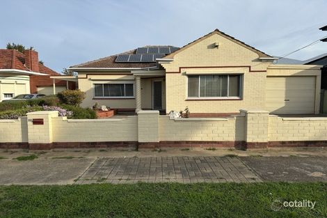 41 Patricia St, Woodville West, SA 5011