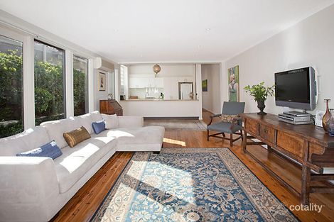 Property photo of 18 Warren Road Bellevue Hill NSW 2023