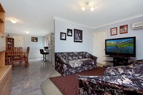 Property photo of 2 Cara Court Marsden QLD 4132