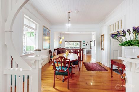 Property photo of 29 Crowther Street Windsor QLD 4030