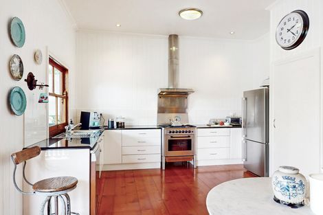 Property photo of 29 Crowther Street Windsor QLD 4030